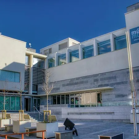 With Free Parking Private In Shared Flat منزل للإقامة *