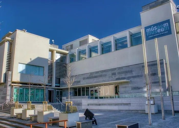 With Free Parking Private In Shared Flat Séjour chez l'habitant *